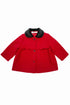 Cappotto Gaia Luna